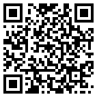 QR Code for Neuromark in San Jose, CA 95113