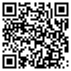 QR Code for New China in Upland, CA 91786