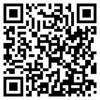 QR Code for New Regent Cafe in San Francisco, CA 94133