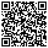 QR Code for New York Life Insurance in San Diego, CA 92122