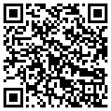 QR Code for Newell Networking Intergrated Soltns in Tracy, CA 95377