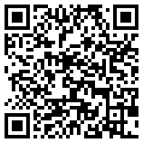 QR Code for Newhall Elementary School District in Newhall, CA 91321