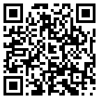 QR Code for Newmark Systems in Rancho Santa Margarita, CA 92688