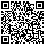 QR Code for Nextlink Wireless in Orosi, CA 93647