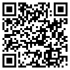 QR Code for Nine Seafood Restaurant in Cerritos, CA 90703