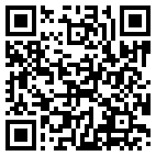 QR Code for Nml Ventura Usd in Ventura, CA 93001
