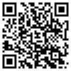 QR Code for Nolan Taft in Los Angeles, CA 90066