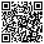 QR Code for Nor Cal Storage in Redding, CA 96003