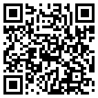 QR Code for Nor Cal Tans in Newark, CA 94560