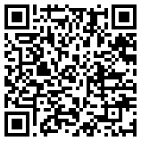QR Code for North Coast Opportunities in Clearlake, CA 95422