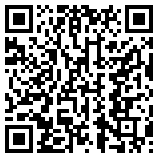 QR Code for North Light Books & Cafe in Rohnert Park, CA 94928