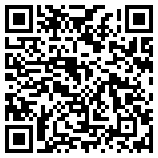 QR Code for Northbrae Properties in Berkeley, CA 94707