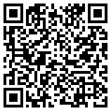 QR Code for Dean A Nota Architect Aia in Hermosa Beach, CA 90254