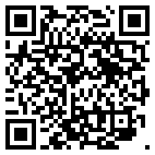 QR Code for Novel Cafe in Los Angeles, CA 90013
