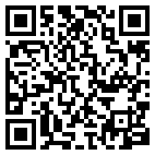 QR Code for Novt Corp in Los Gatos, CA 95030