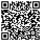 QR Code for Novy Ranches Grenada in Grenada, CA 96038