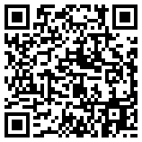 QR Code for Ntouch Bodywork And Healing Arts in Modesto, CA 95350