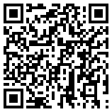 QR Code for Dana Point Donut Shop in Dana Point, CA 92629