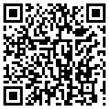 QR Code for Nyam Licensing Agency in West Hollywood, CA 90069