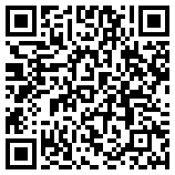 QR Code for O'brien Painting in Laguna Beach, CA 92651