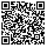 QR Code for O-R Authentic Thai Cuisine in Thousand Oaks, CA 91360
