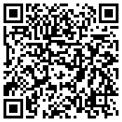 QR Code for Oakland Foot Health Center in Oakland, CA 94607