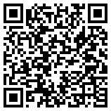 QR Code for Obex Panel Extenders in Oceanside, CA 92056