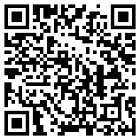 QR Code for Ocb Reprographics in Corona, CA 92879
