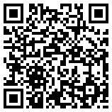 QR Code for Ocean Park Hotel in Santa Monica, CA 90405