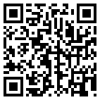 QR Code for Ochoa's Place in Santa Ana, CA 92701