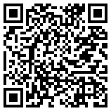 QR Code for O'connor Chiropractic in Petaluma, CA 94952