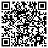 QR Code for Ojai Valley Baptist Church in Ojai, CA 93023