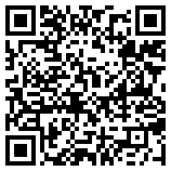 QR Code for Olen Properties in Lake Forest, CA 92630