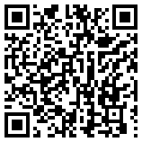 QR Code for Olga's Massage Therapy in Mariposa, CA 95338
