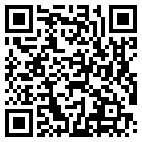 QR Code for Oller Micah M Dmd in Milpitas, CA 95035