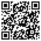 QR Code for The One Move in Mountain View, CA 94043