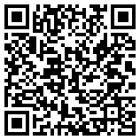 QR Code for One Source Group in San Diego, CA 92129