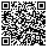 QR Code for One Source Security in Fairfield, CA 94534