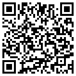 QR Code for Online Communications in Roseville, CA 95678