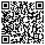 QR Code for Open Kitchen II Buffet in Highland, CA 92346