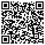 QR Code for Opticore Optometry Group, PC - BREA, CA in Brea, CA 92821