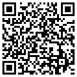 QR Code for Optimal Weight and Wellness Centers in Folsom, CA 95630