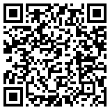 QR Code for Orange County Head Start in Westminster, CA 92683