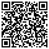 QR Code for Orange County Overnight in Santa Ana, CA 92707