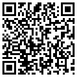 QR Code for Orangemangathers in CHICO, CA 95926