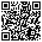 QR Code for Orange County Roofing in Irvine, CA 92614