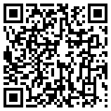 QR Code for O'reilly Auto Parts in Upland, CA 91786