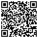 QR Code for Orthodontic Print Source in San Diego, CA 92128