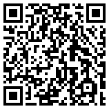 QR Code for Oryx Instruments in Fremont, CA 94538