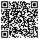 QR Code for Oscar's Garage in Montclair, CA 91763